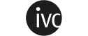 IVC