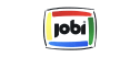 Jobi