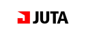 Juta