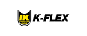 K-Flex