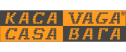 Касавага