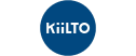 Kiilto