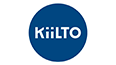 Kiilto