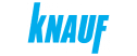 Кнауф