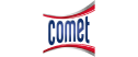 Комет