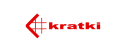 Kratki
