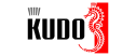 Кудо