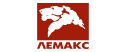 Лемакс