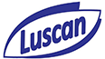 Luscan