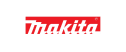 Макита