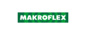Макрофлекс