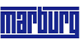 Marburg