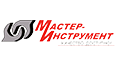 Мастер-Инструмент