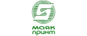 Маякпринт