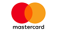 Mastercard Worldwide