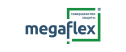 Megaflex