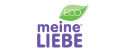 Meine Liebe