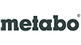 Metabo