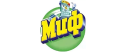 Миф