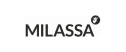 Milassa