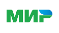 МИР