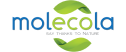 Molecola