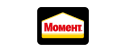 Момент