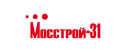 Мосстрой-31