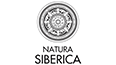 Natura Siberica