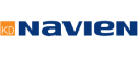 Navien