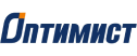 Оптимист