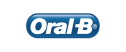 Oral-B