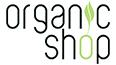 Organic Shop