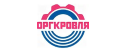 Оргкровля