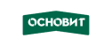 Основит