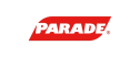 Parade