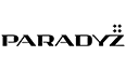 Paradyz