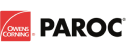 Paroc