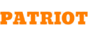 Патриот