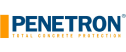 Пенетрон