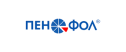 Пенофол