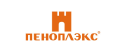 Пеноплэкс