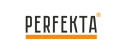 Perfekta