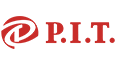 P.I.T.