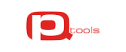 PQtools