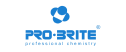 Pro-Brite