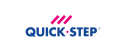 Quick-Step