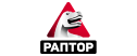 Раптор