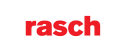Rasch