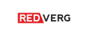 Redverg